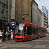 Pesa 2012N #845