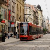 Pesa 2012N #841