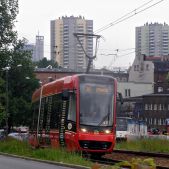 Pesa 2012N #822