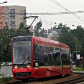 Pesa 2012N #824