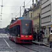 Pesa 2012N #828
