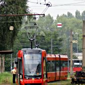 Pesa 2012N #830