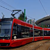 Pesa 2012N #823