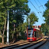Pesa 2012N #820