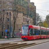 Pesa 2012N #824