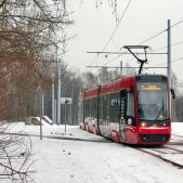 Pesa 2012N #833