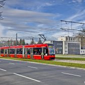 Pesa 2012N #838