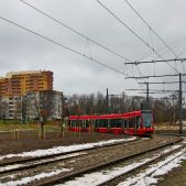 Pesa 2012N #846