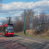 Pesa 2012N #849