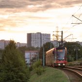 Pesa 2012N #822