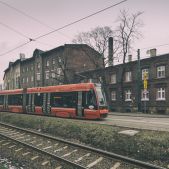 Pesa 2012N #844