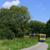 Jelcz PR110M #170