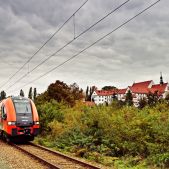 EN64-002
