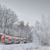EN64-002
