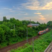 EN99-002+003