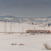 EN64-007