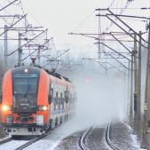 EN64-002+003