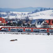 EN64-007