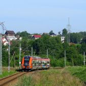 EN64-002