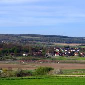 EN64-002+003
