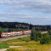 EN64-002+003