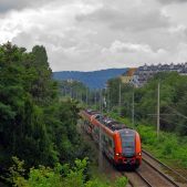 EN64-002+003
