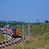 EN64-002+EN99-001