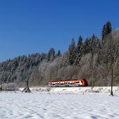EN64-002