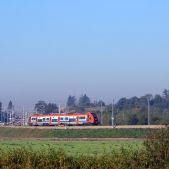 EN64-002