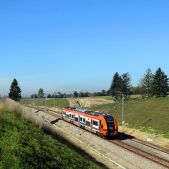 EN64-002
