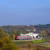 EN64-002