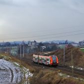 EN64-002