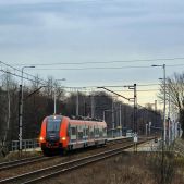 EN64-002