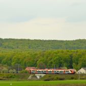 EN64-002