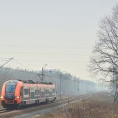 EN64-002