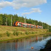 EN64-003+EN99-001