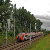 EN64-003+EN99-004