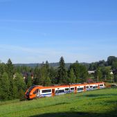 EN64-003