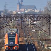 EN64-003