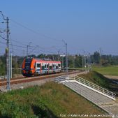 EN64-003