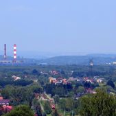 EN64-004