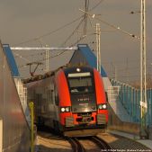 EN64-004