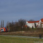 EN64-004