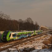 EN64-005+001