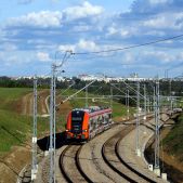 EN64-006