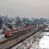 EN64-006+004