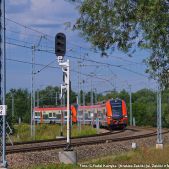 EN64-006+EN99-004