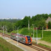 EN64-006
