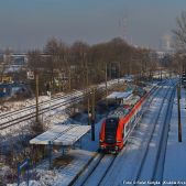 EN64-006