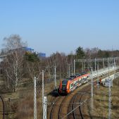 EN64-007
